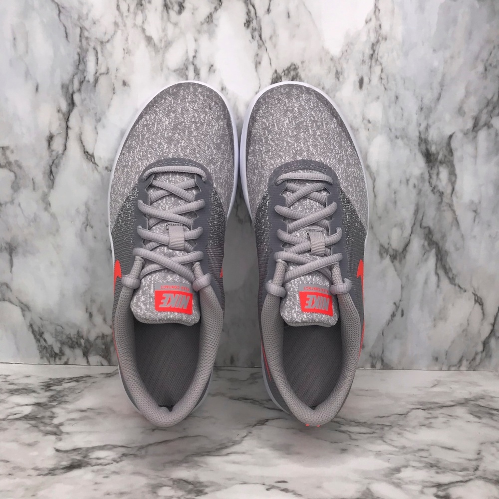 NEW Nike Flex Contact - Picture 5 of 8